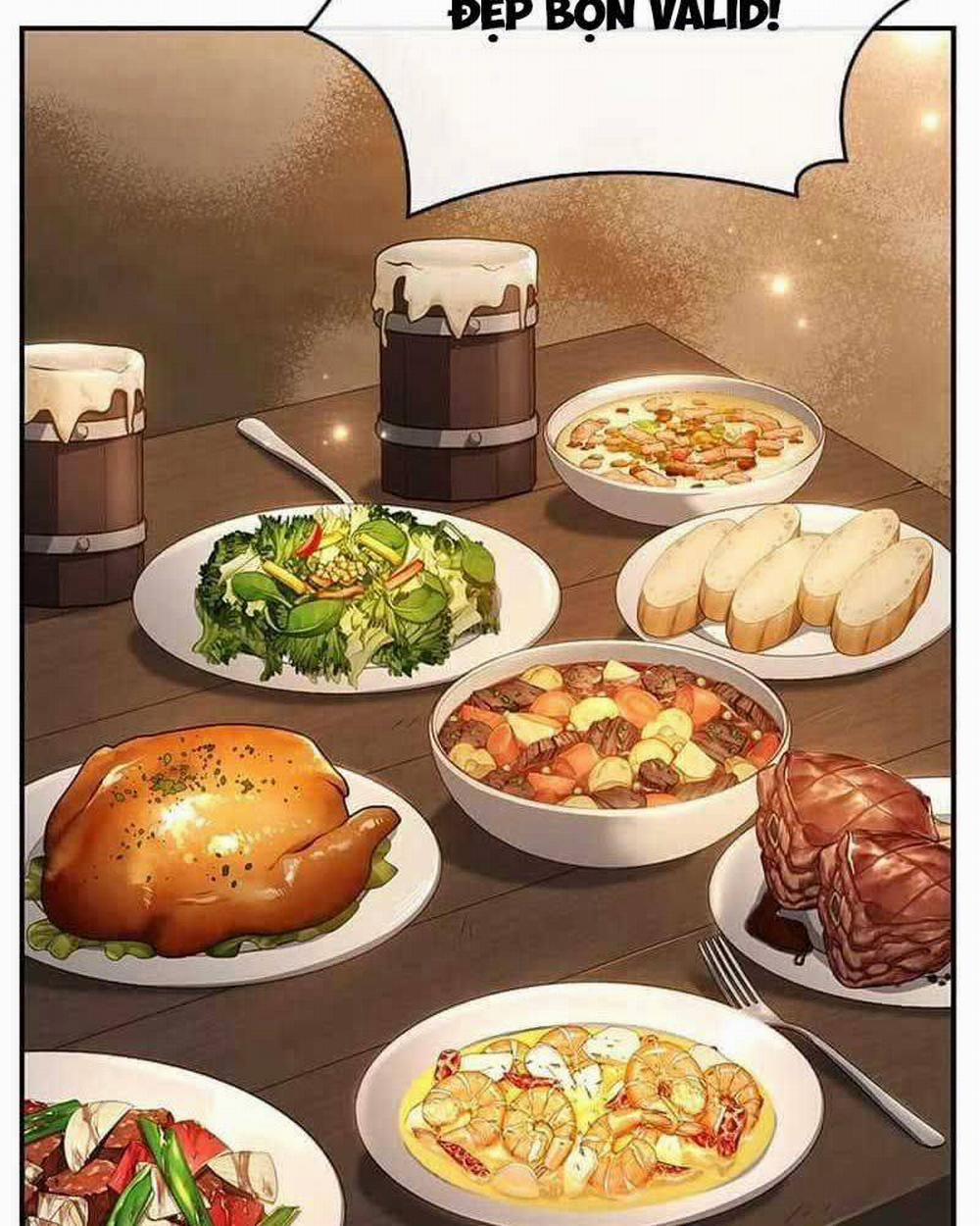 Quỷ Vương Hồi Quy Là Người Tốt 43 trang 69