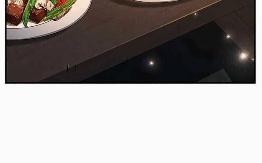 Quỷ Vương Hồi Quy Là Người Tốt 43 trang 70