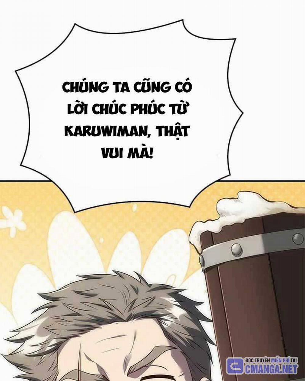 Quỷ Vương Hồi Quy Là Người Tốt 43 trang 71