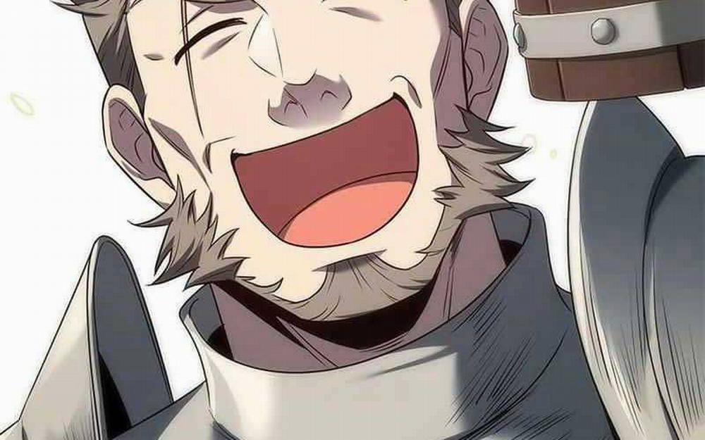 Quỷ Vương Hồi Quy Là Người Tốt 43 trang 72