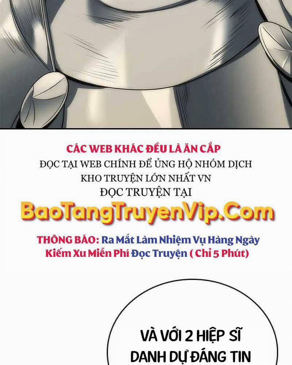 Quỷ Vương Hồi Quy Là Người Tốt 43 trang 73