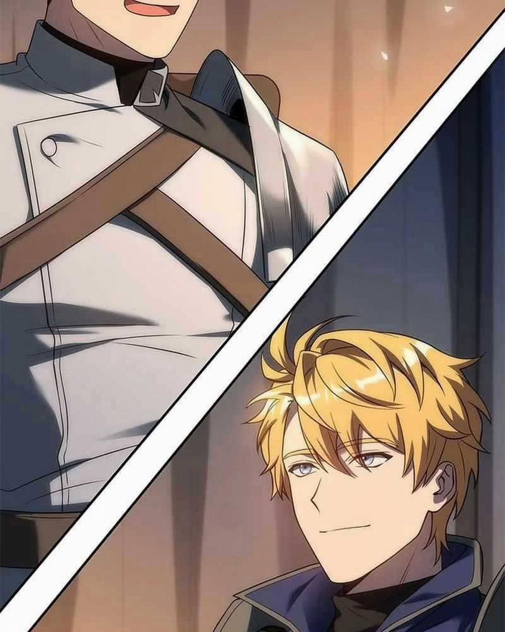 Quỷ Vương Hồi Quy Là Người Tốt 43 trang 75