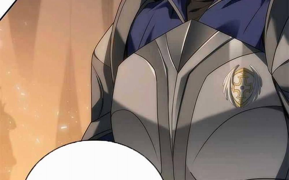 Quỷ Vương Hồi Quy Là Người Tốt 43 trang 76