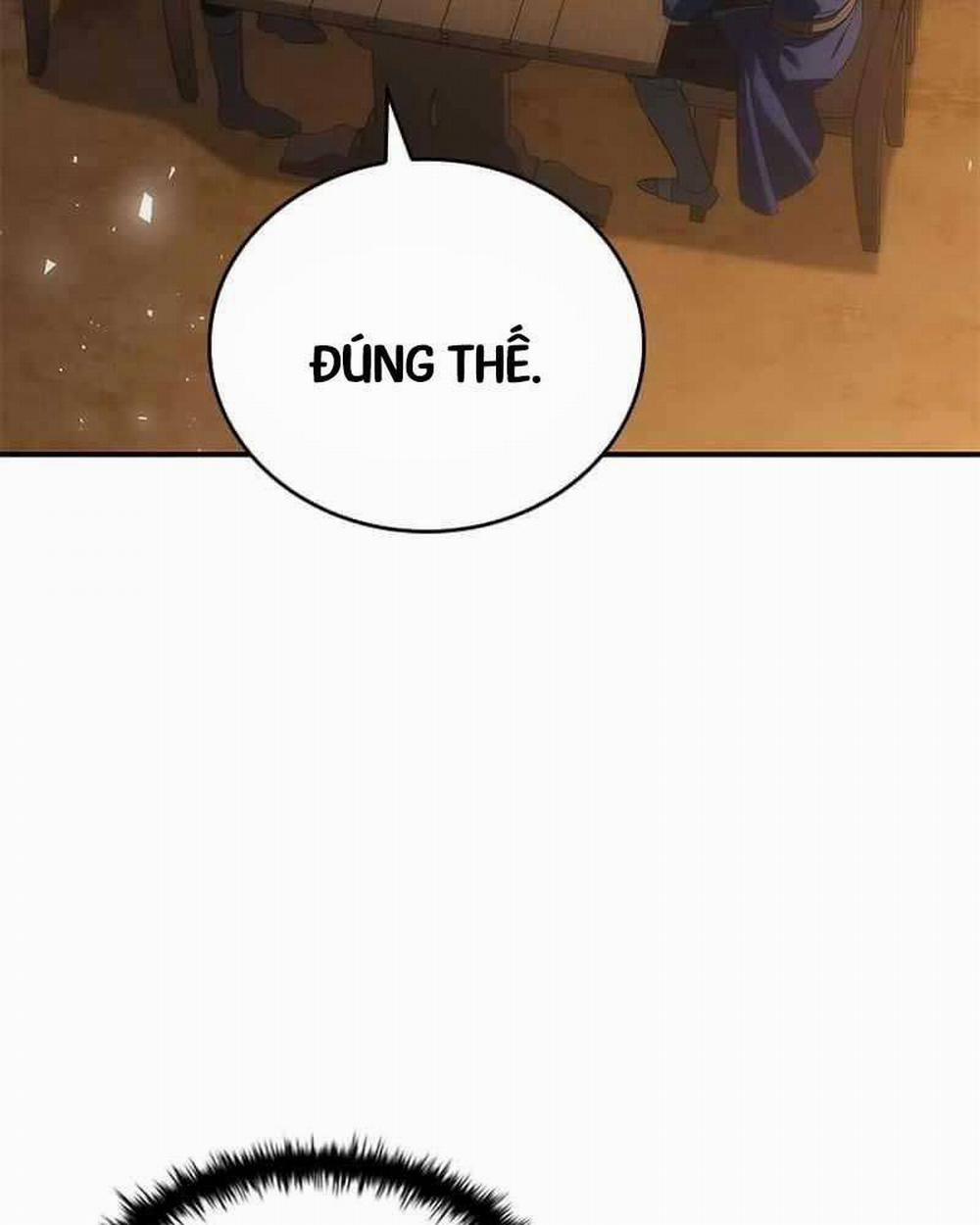 Quỷ Vương Hồi Quy Là Người Tốt 43 trang 79