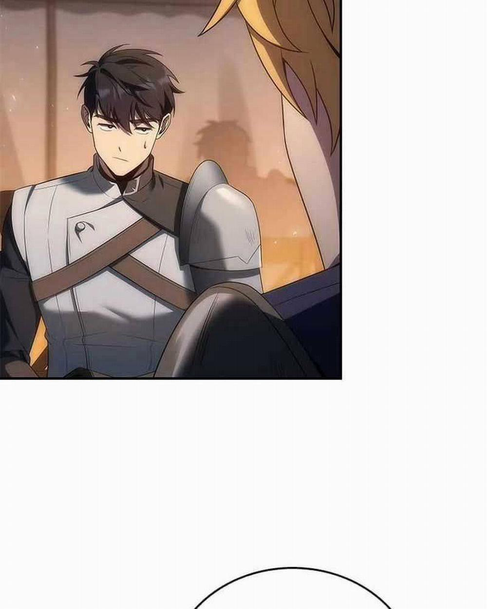 Quỷ Vương Hồi Quy Là Người Tốt 43 trang 81