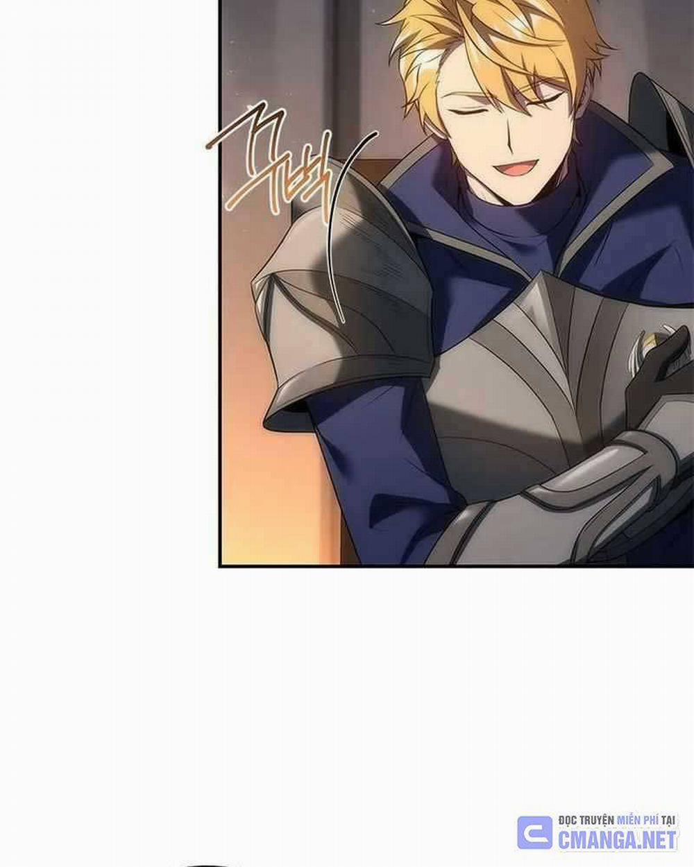 Quỷ Vương Hồi Quy Là Người Tốt 43 trang 83