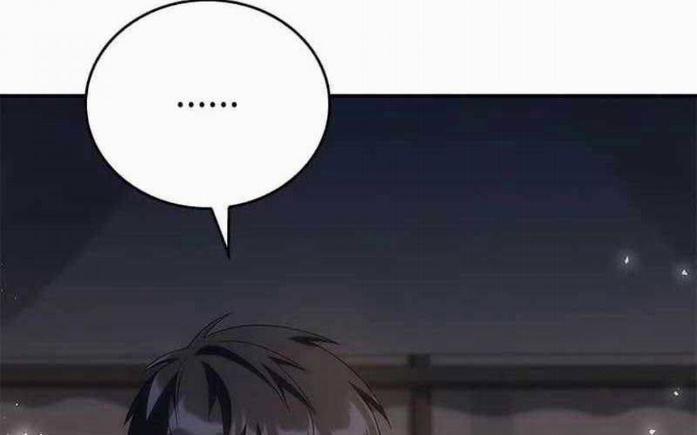 Quỷ Vương Hồi Quy Là Người Tốt 43 trang 84