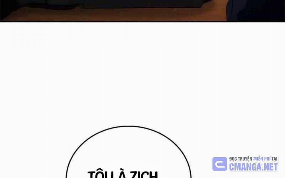 Quỷ Vương Hồi Quy Là Người Tốt 43 trang 86