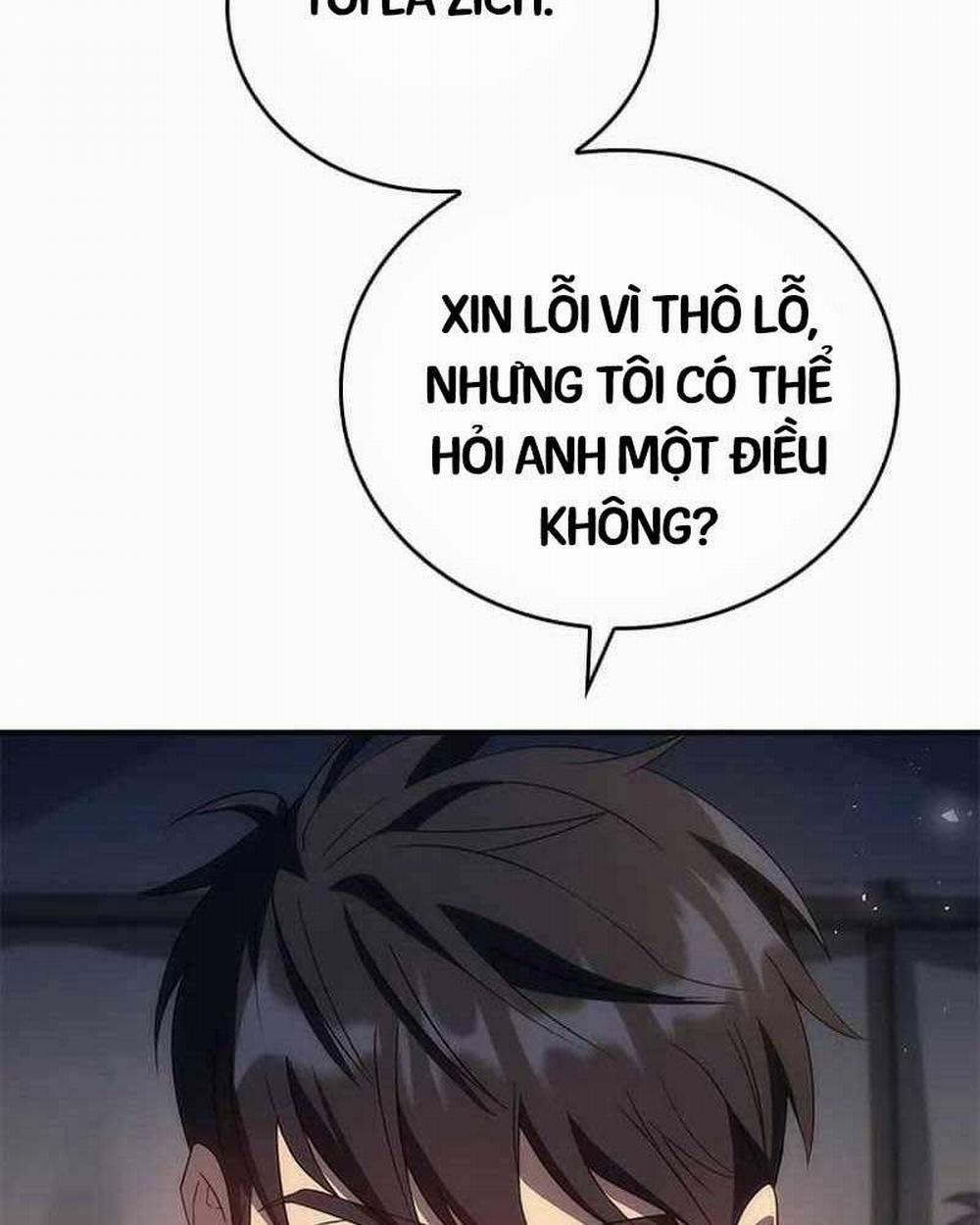 Quỷ Vương Hồi Quy Là Người Tốt 43 trang 87