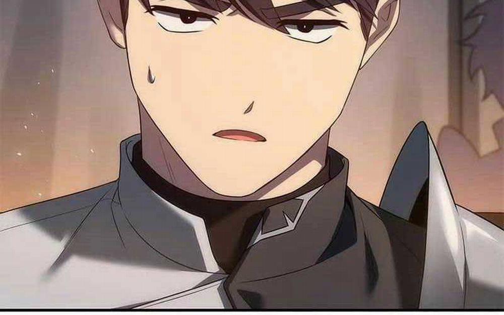 Quỷ Vương Hồi Quy Là Người Tốt 43 trang 88