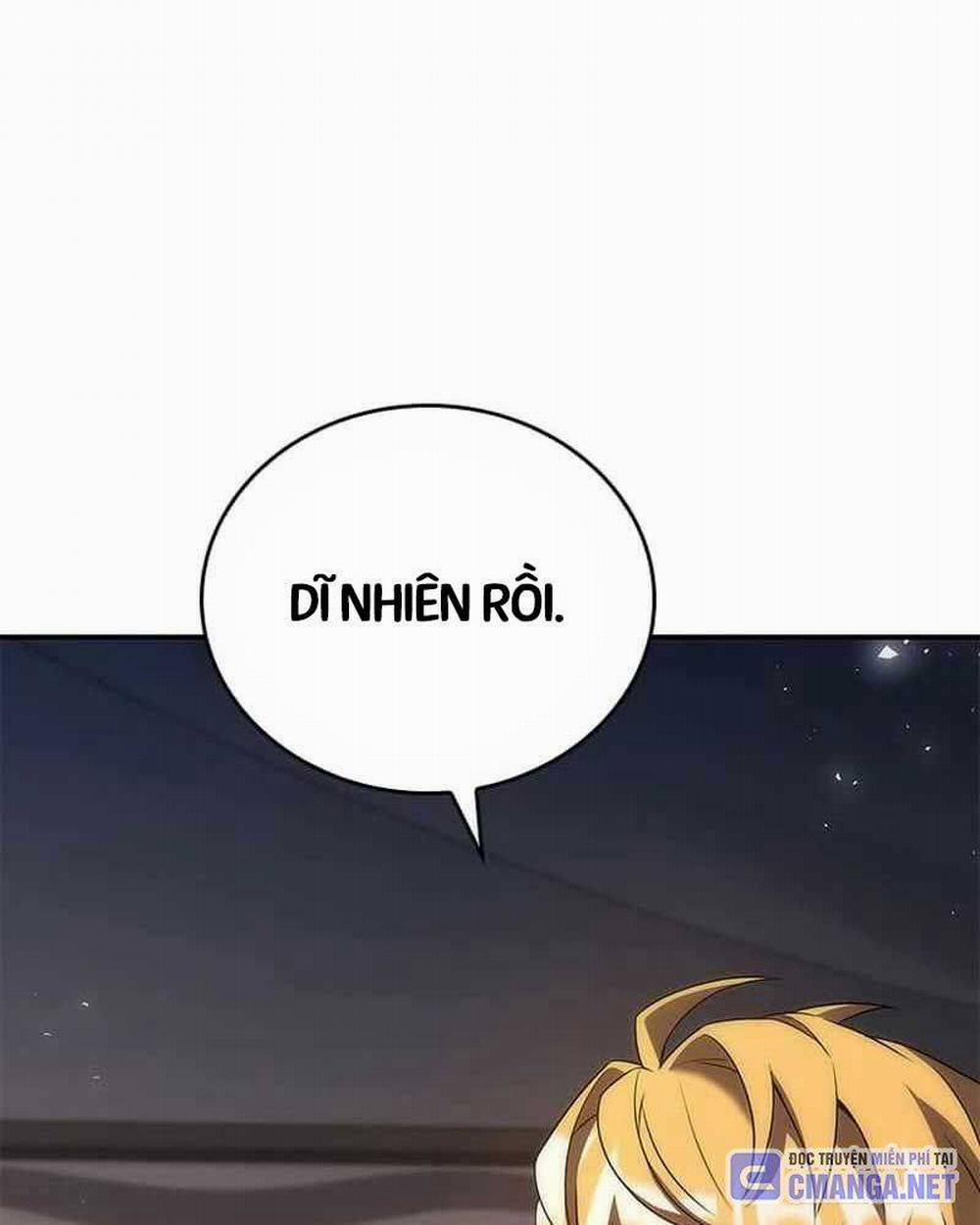 Quỷ Vương Hồi Quy Là Người Tốt 43 trang 89