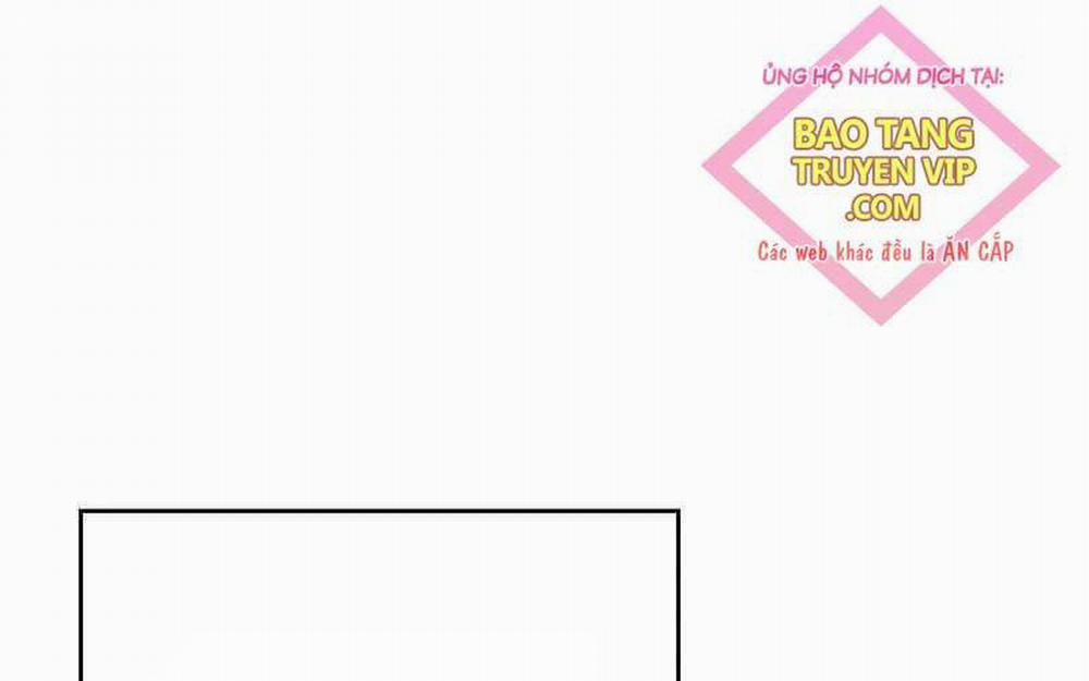 Quỷ Vương Hồi Quy Là Người Tốt 43 trang 9