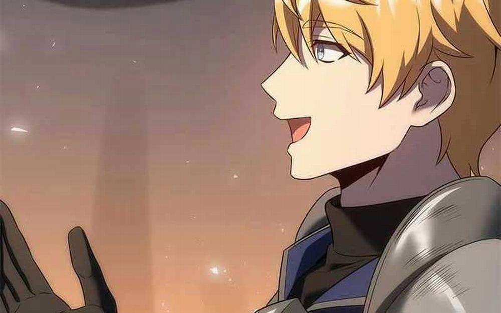 Quỷ Vương Hồi Quy Là Người Tốt 43 trang 90