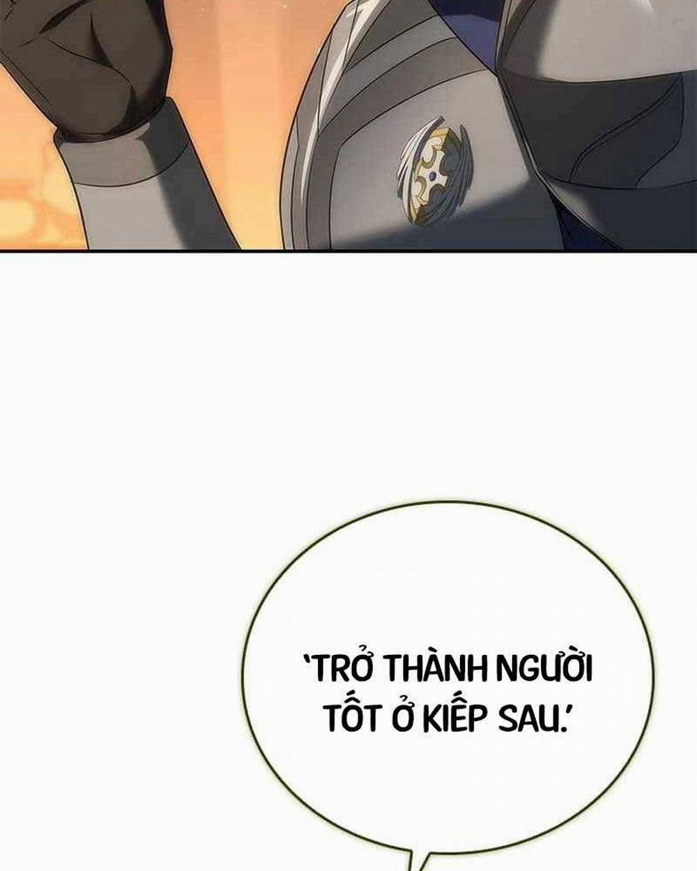 Quỷ Vương Hồi Quy Là Người Tốt 43 trang 91