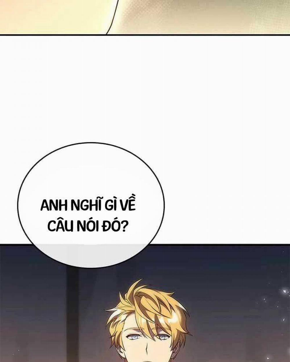 Quỷ Vương Hồi Quy Là Người Tốt 43 trang 93