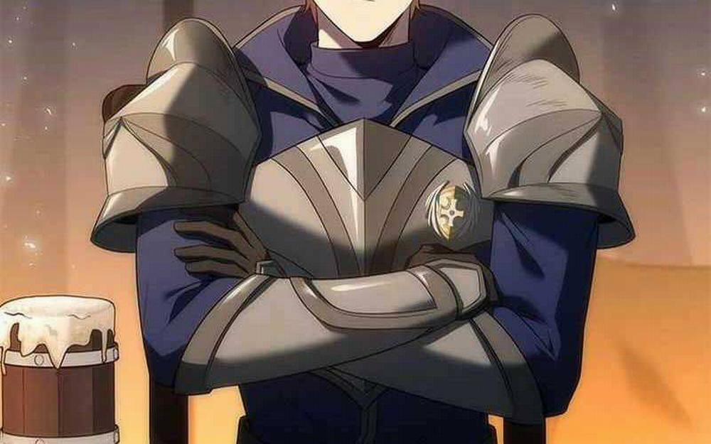 Quỷ Vương Hồi Quy Là Người Tốt 43 trang 94