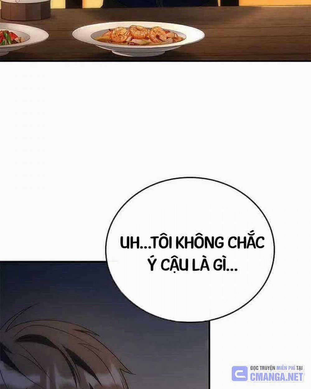 Quỷ Vương Hồi Quy Là Người Tốt 43 trang 95