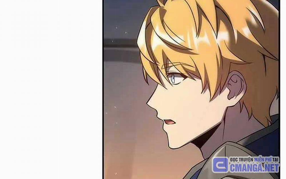 Quỷ Vương Hồi Quy Là Người Tốt 43 trang 98