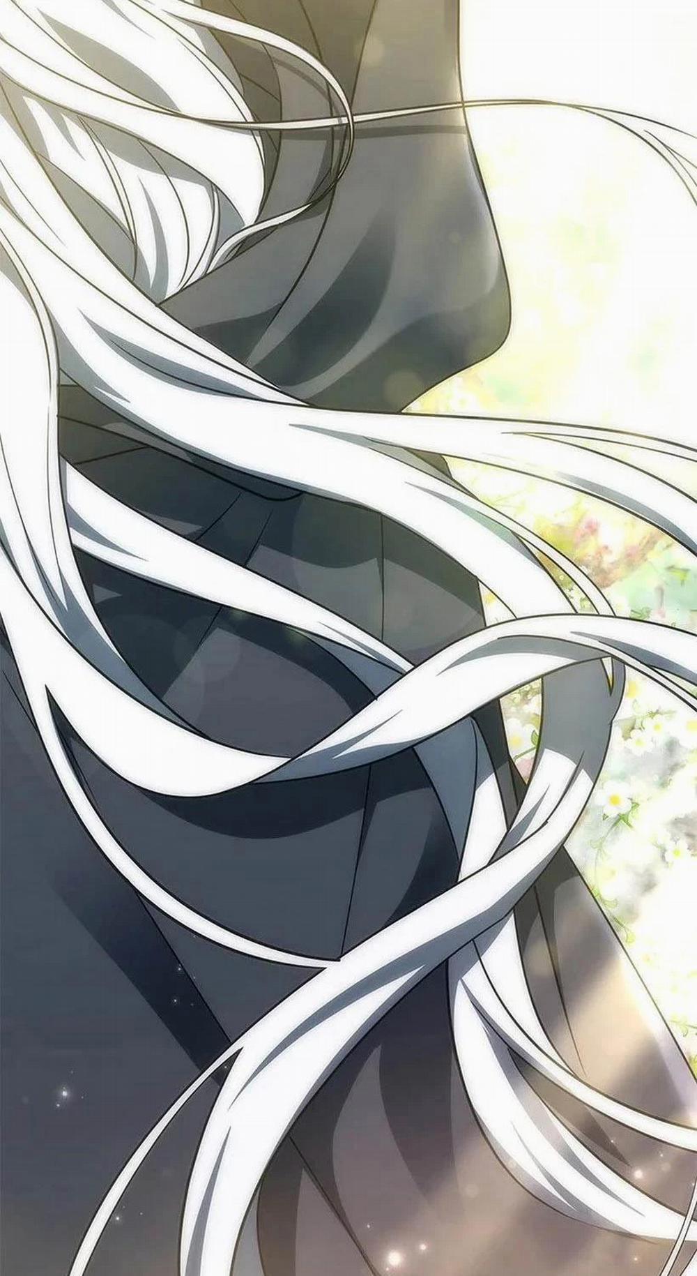 Quỷ Vương Hồi Quy Là Người Tốt 44 trang 101