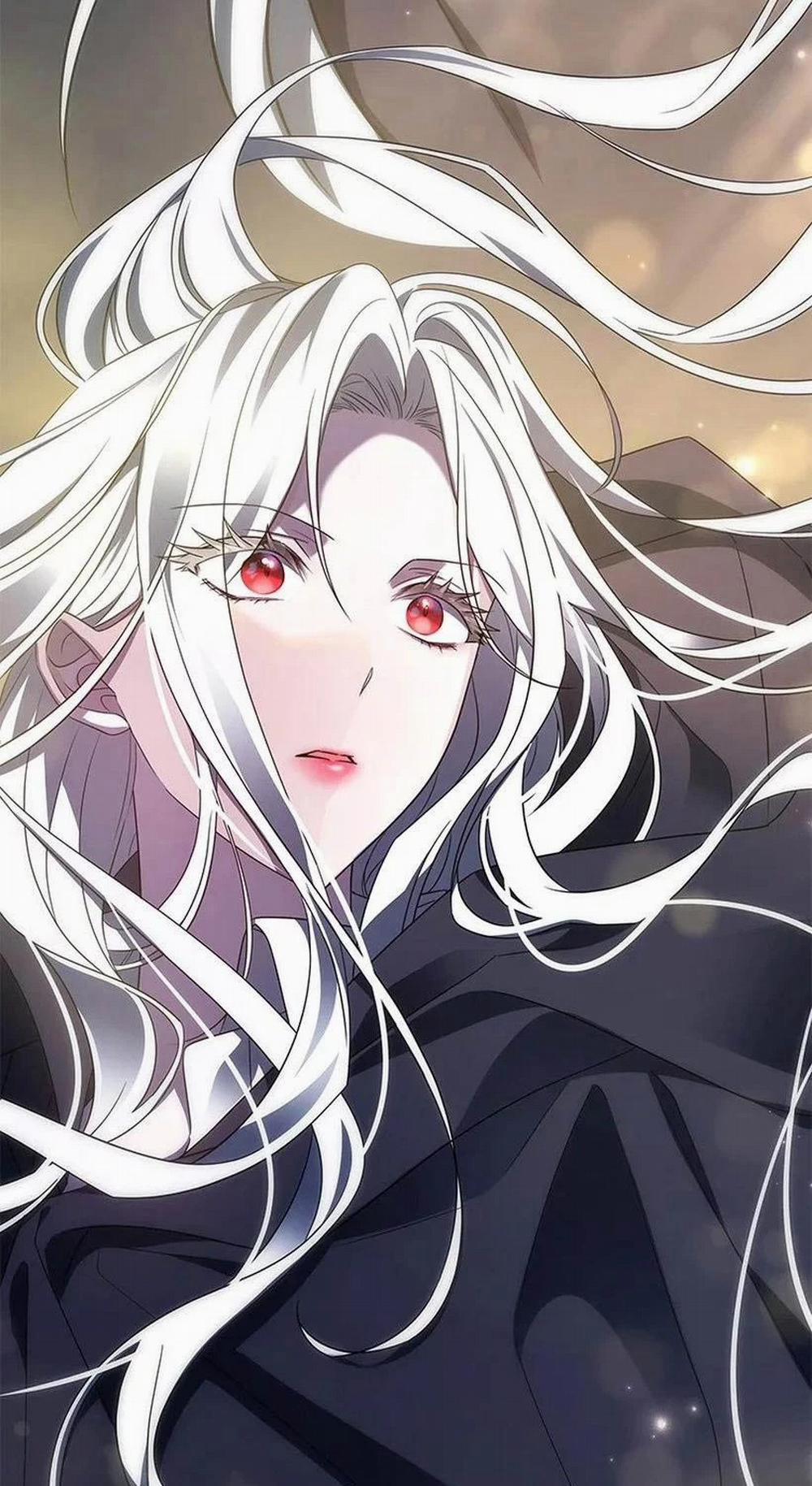 Quỷ Vương Hồi Quy Là Người Tốt 44 trang 102