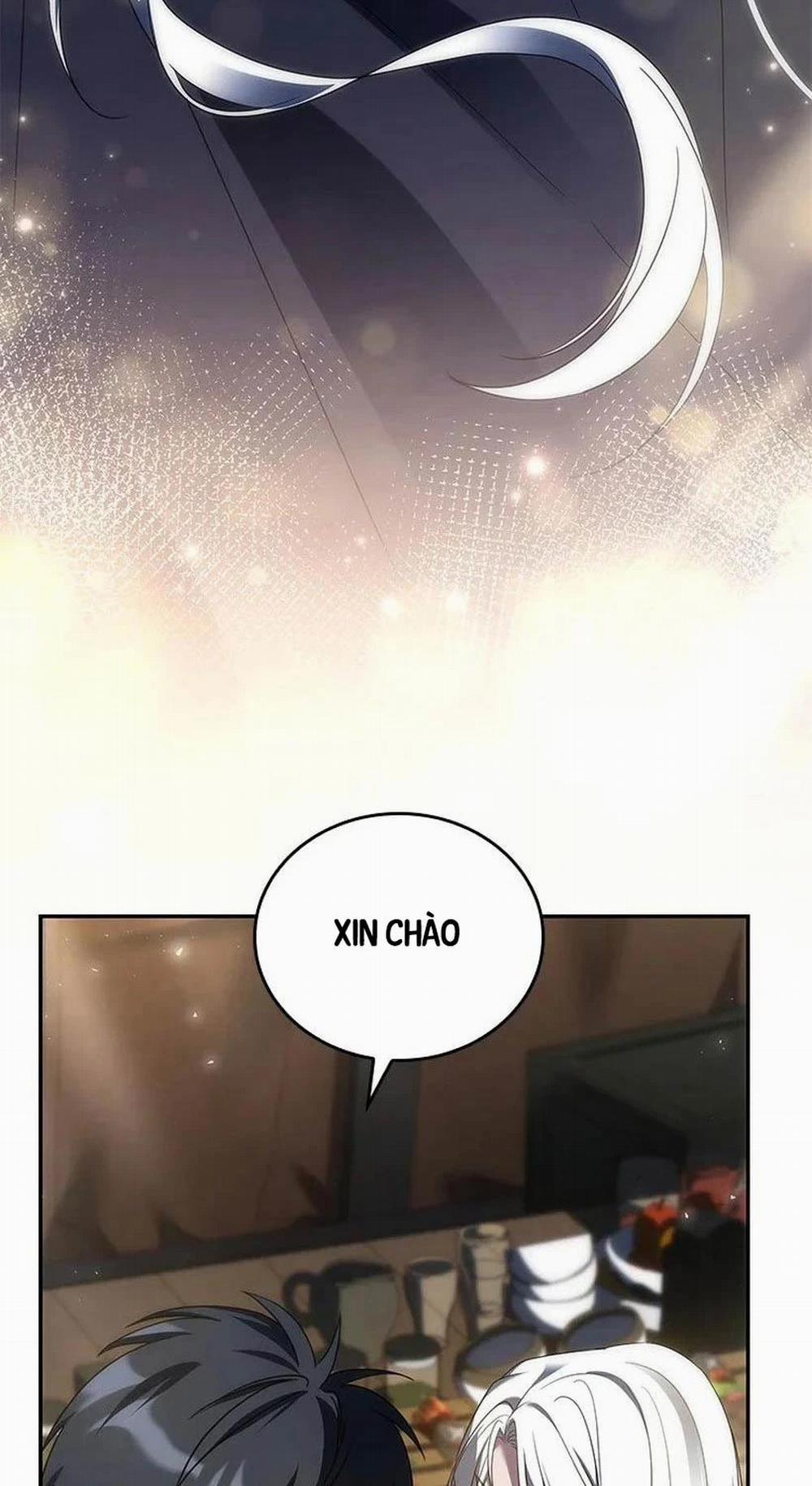 Quỷ Vương Hồi Quy Là Người Tốt 44 trang 103