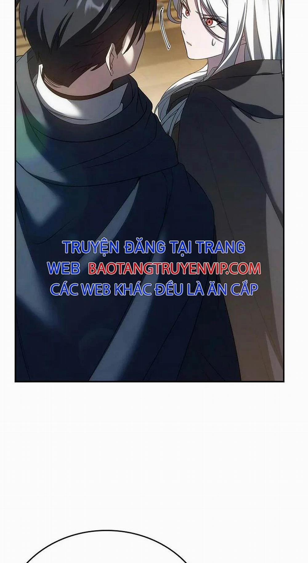 Quỷ Vương Hồi Quy Là Người Tốt 44 trang 104