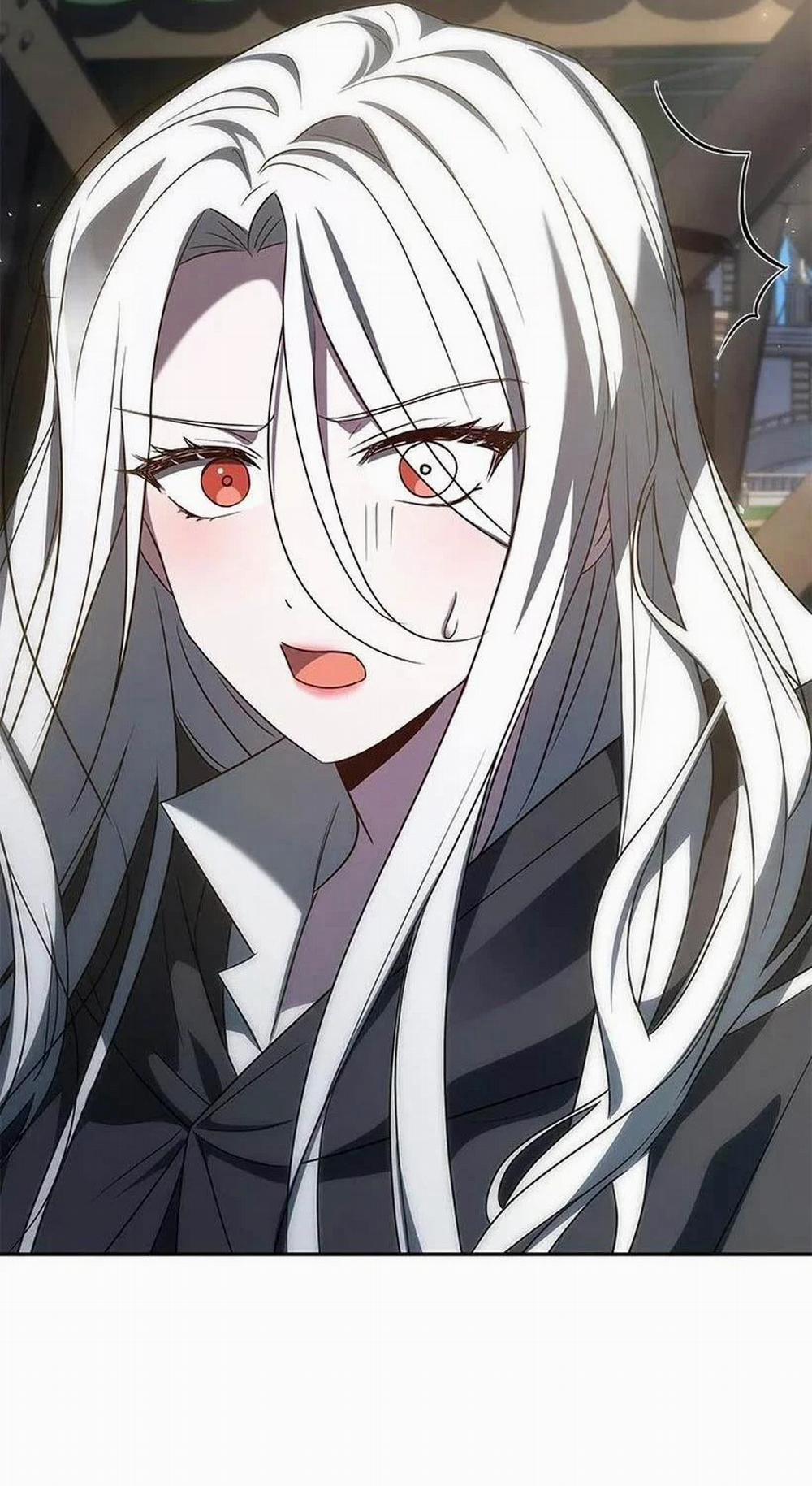 Quỷ Vương Hồi Quy Là Người Tốt 44 trang 107