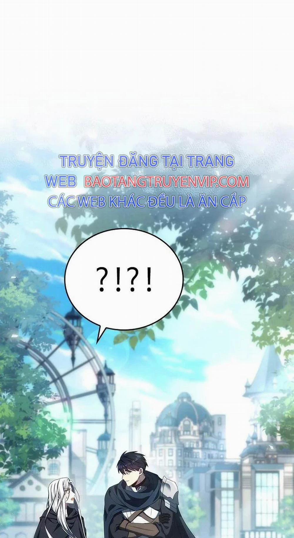 Quỷ Vương Hồi Quy Là Người Tốt 44 trang 108