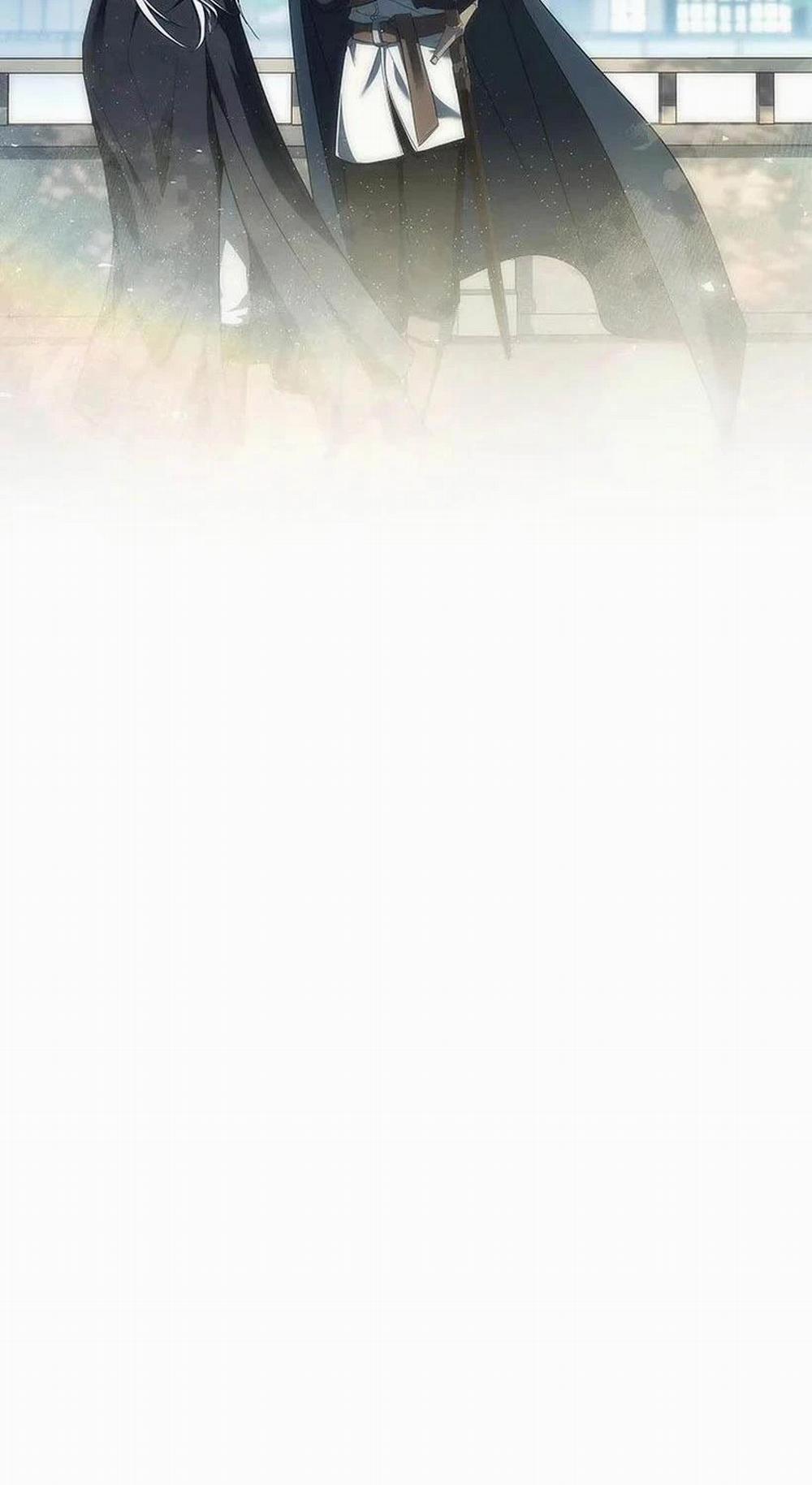 Quỷ Vương Hồi Quy Là Người Tốt 44 trang 109