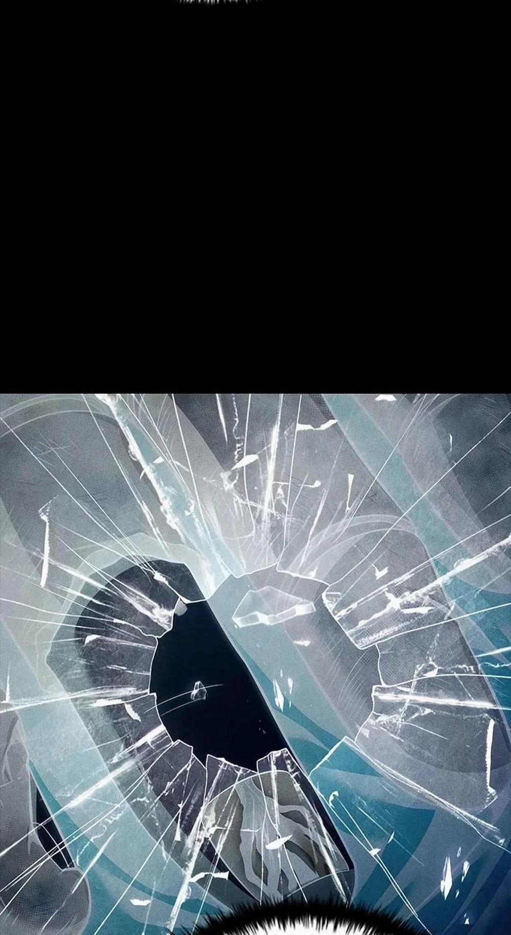 Quỷ Vương Hồi Quy Là Người Tốt 44 trang 12