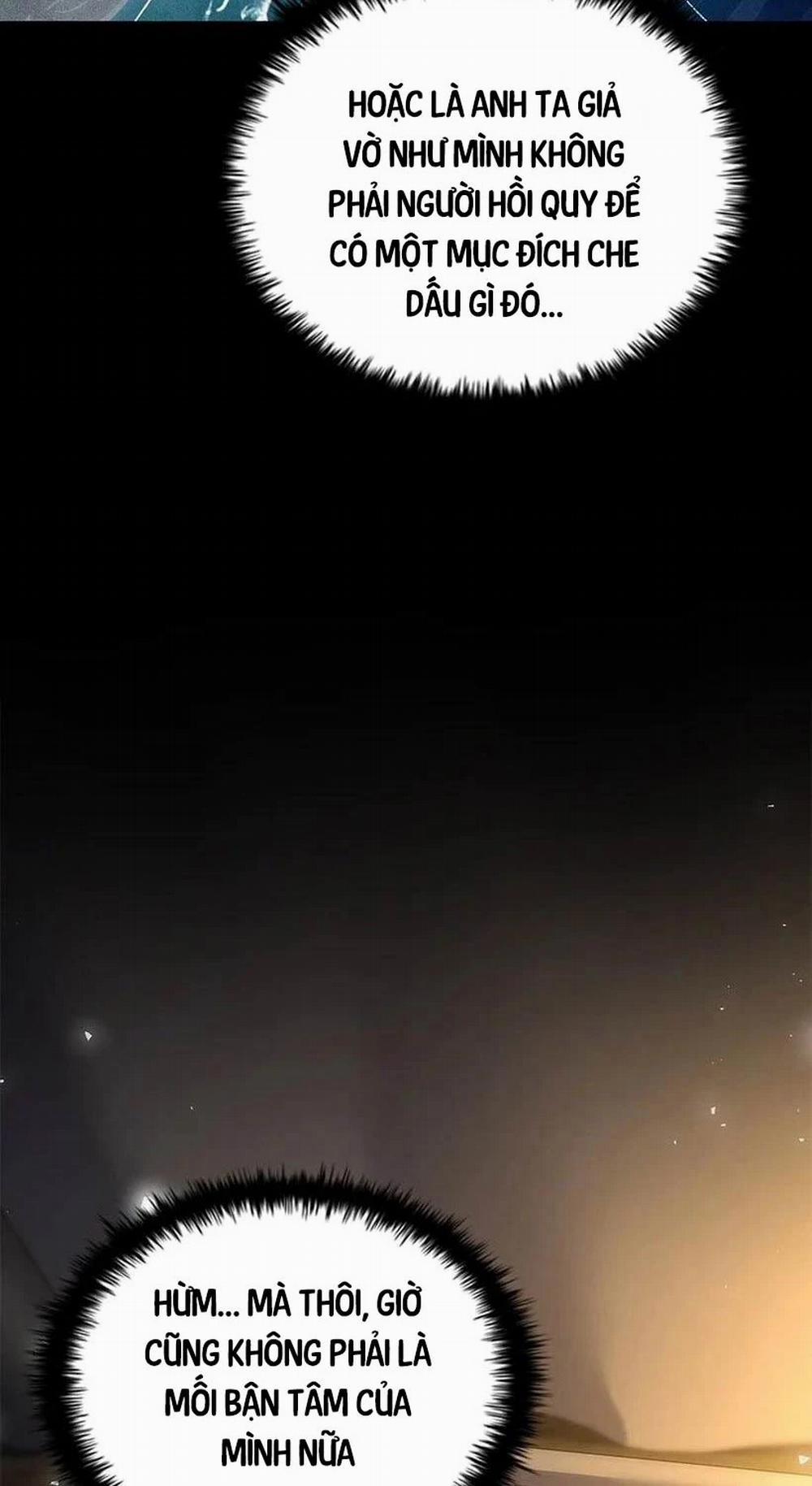 Quỷ Vương Hồi Quy Là Người Tốt 44 trang 13