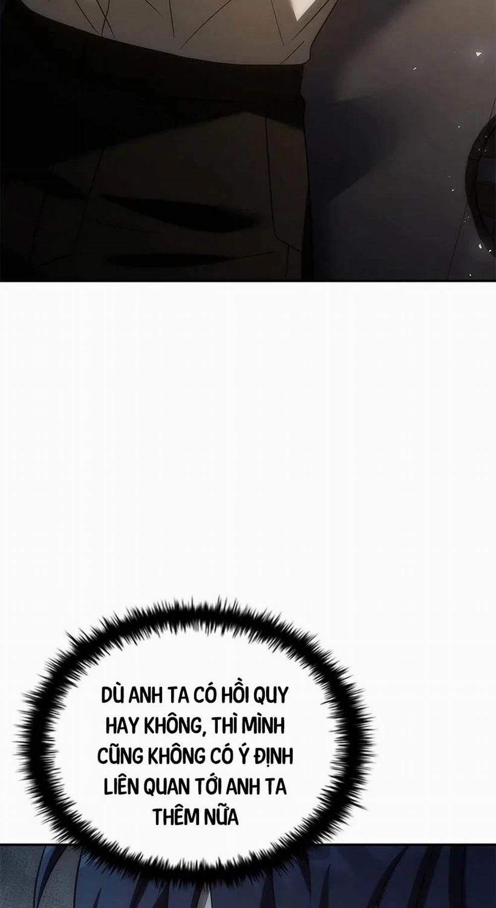 Quỷ Vương Hồi Quy Là Người Tốt 44 trang 15