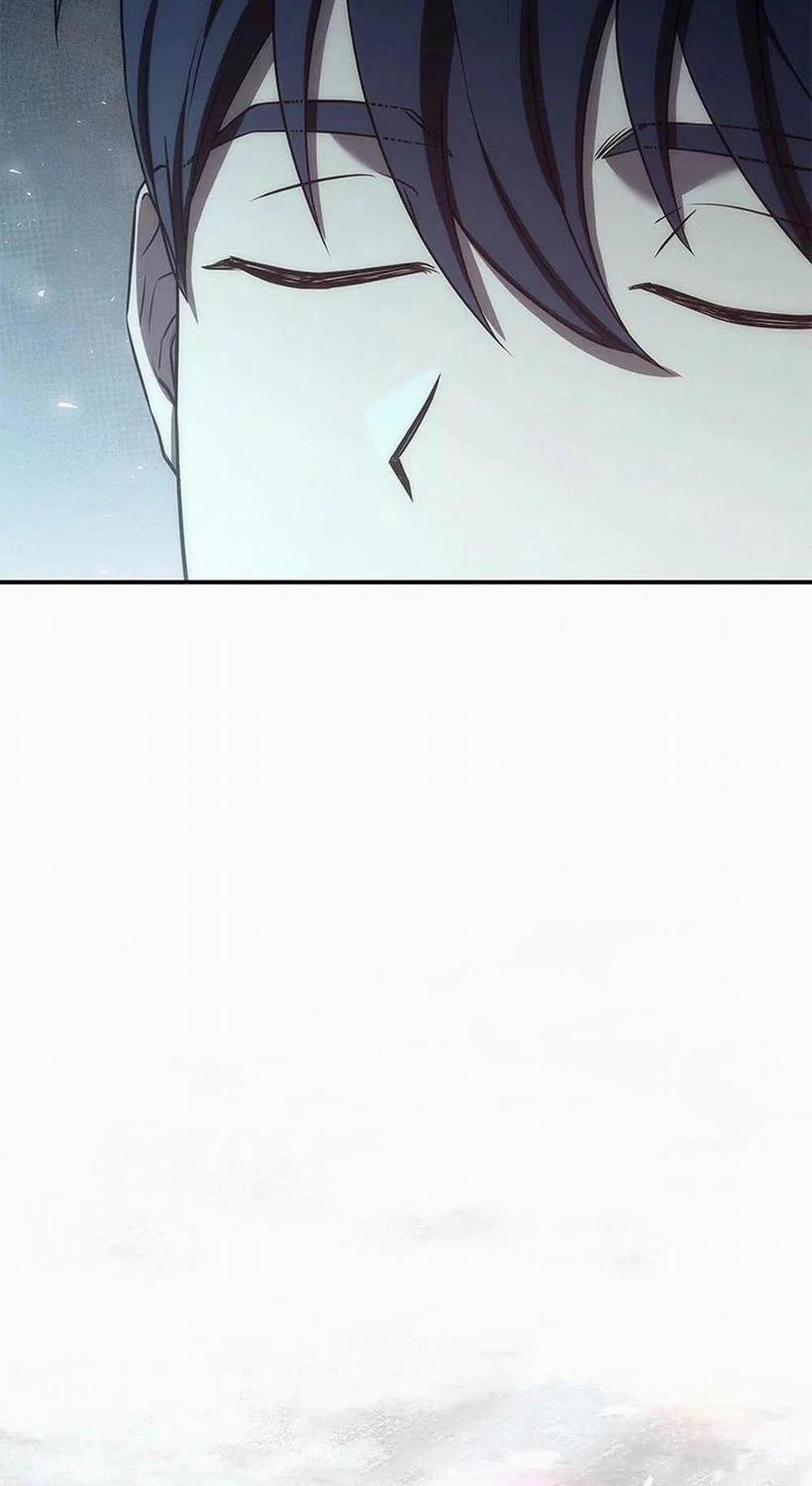 Quỷ Vương Hồi Quy Là Người Tốt 44 trang 16