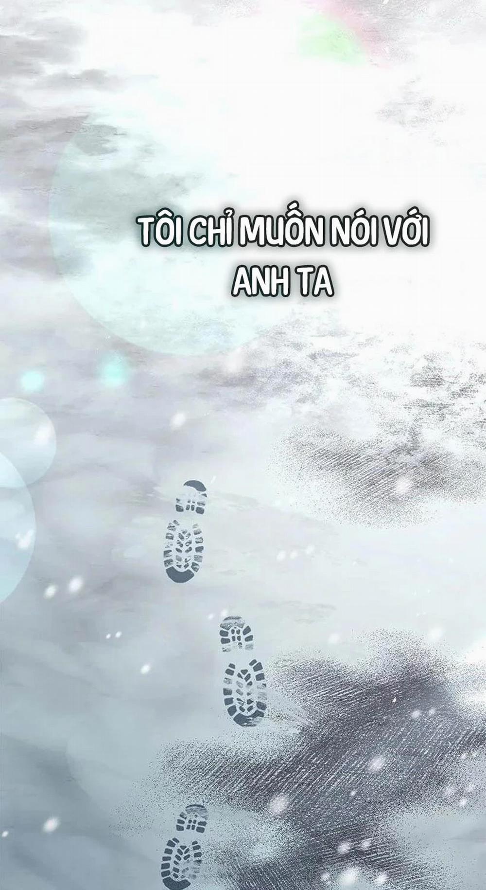 Quỷ Vương Hồi Quy Là Người Tốt 44 trang 17