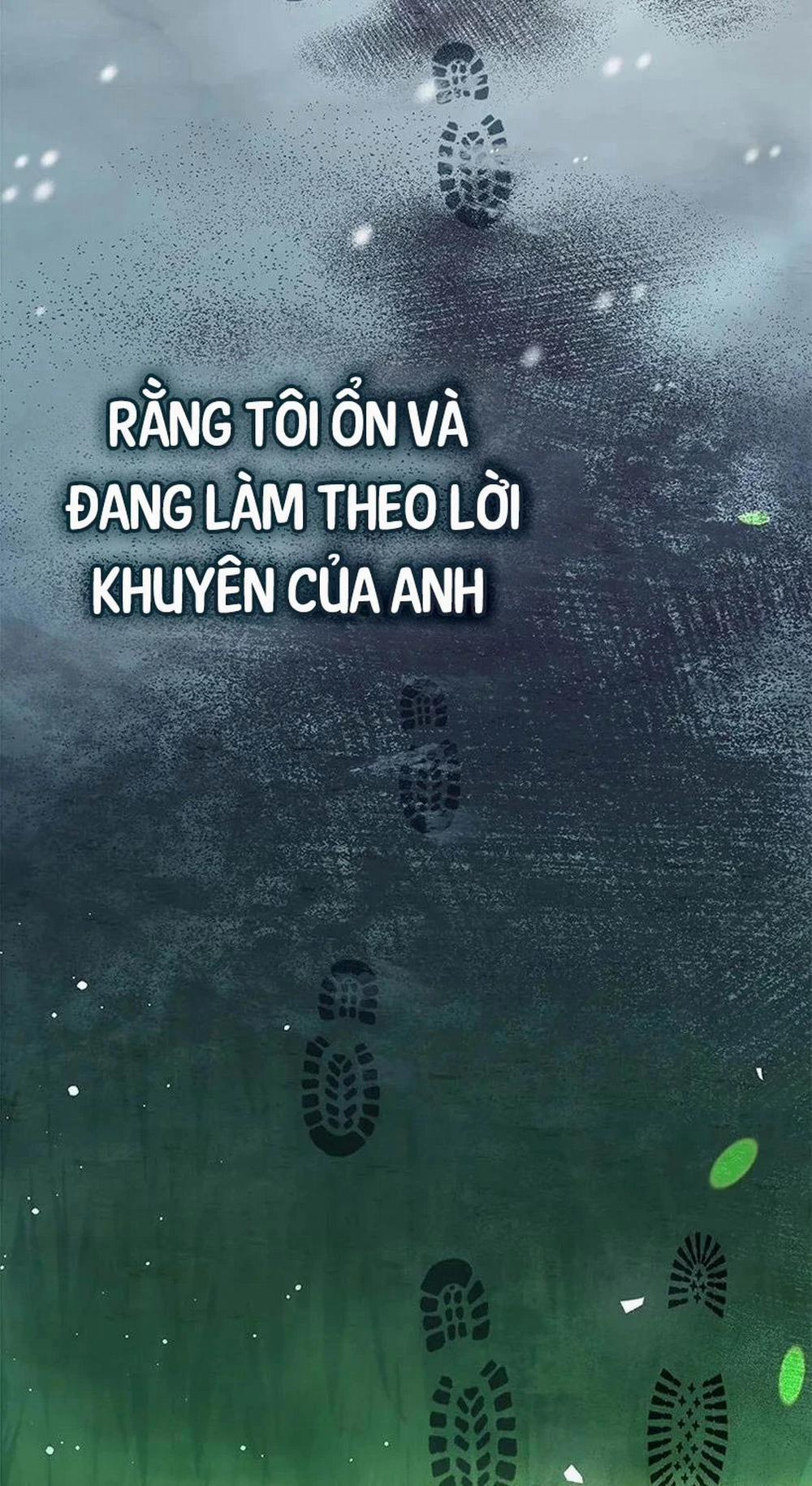 Quỷ Vương Hồi Quy Là Người Tốt 44 trang 18