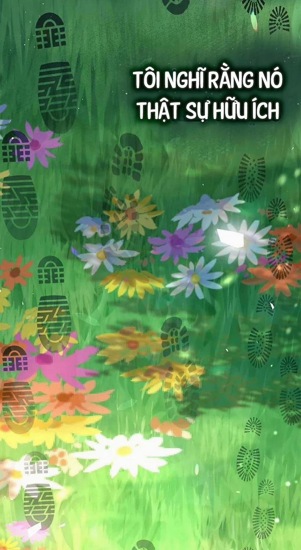 Quỷ Vương Hồi Quy Là Người Tốt 44 trang 19