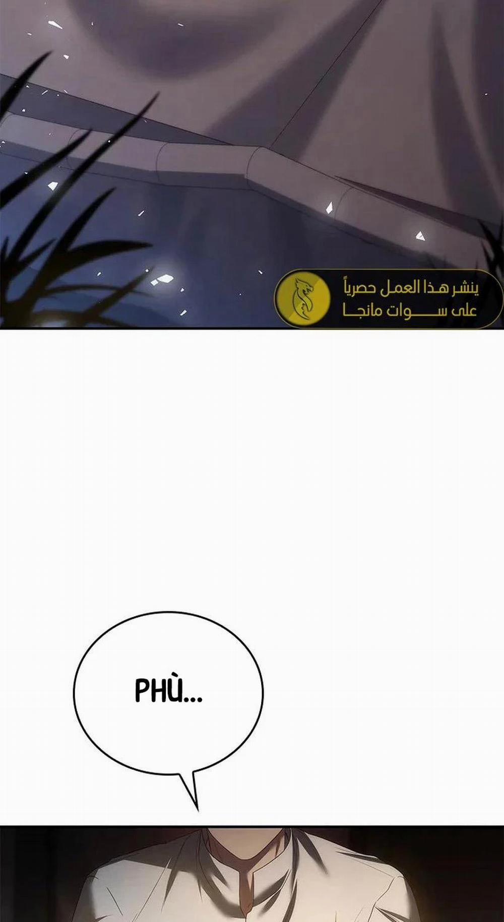 Quỷ Vương Hồi Quy Là Người Tốt 44 trang 2