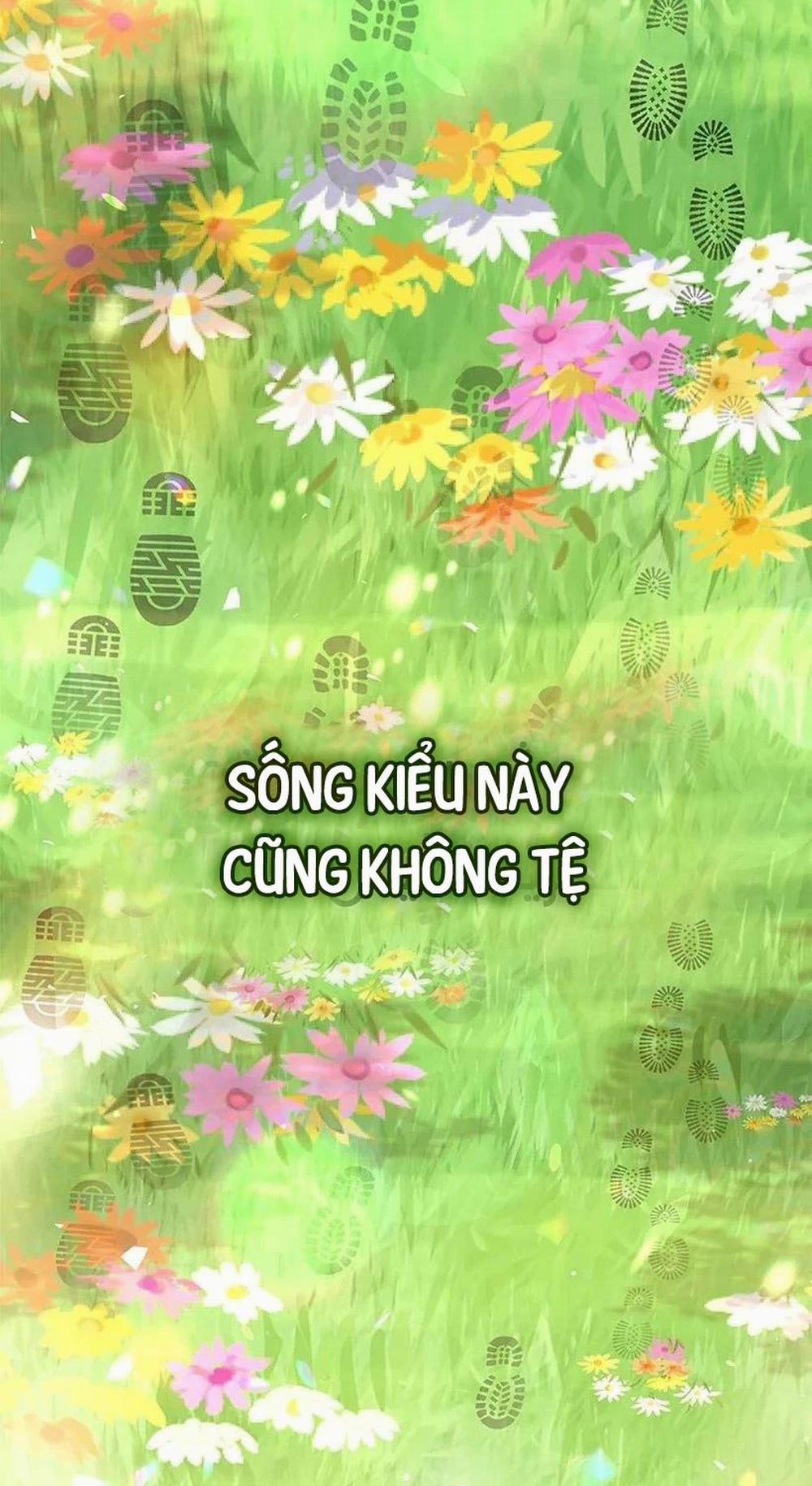 Quỷ Vương Hồi Quy Là Người Tốt 44 trang 20