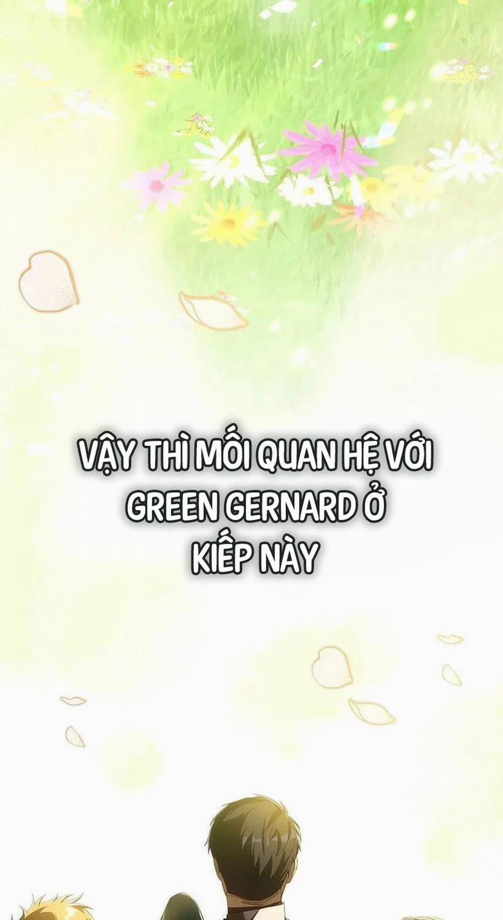 Quỷ Vương Hồi Quy Là Người Tốt 44 trang 21