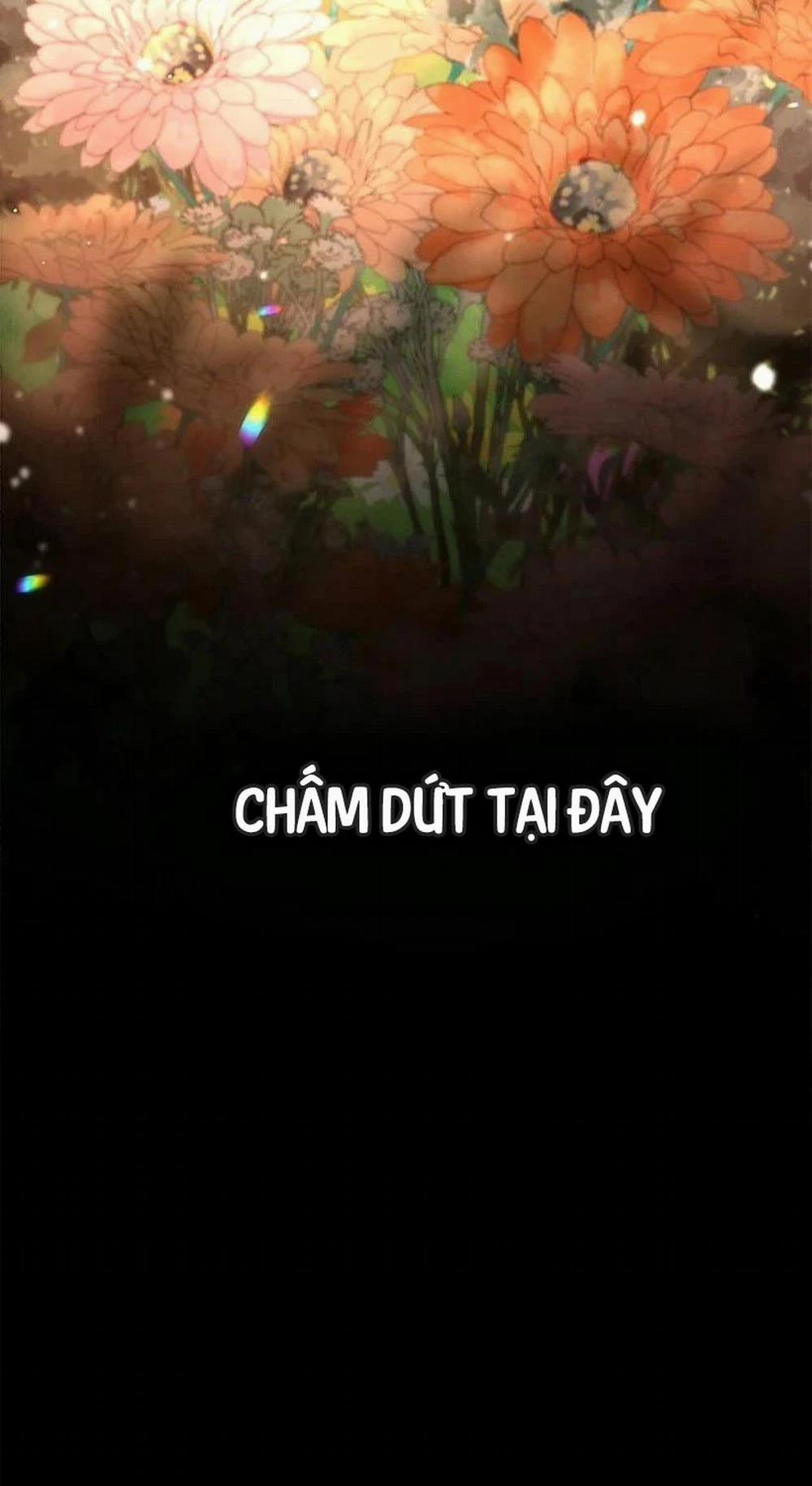 Quỷ Vương Hồi Quy Là Người Tốt 44 trang 23