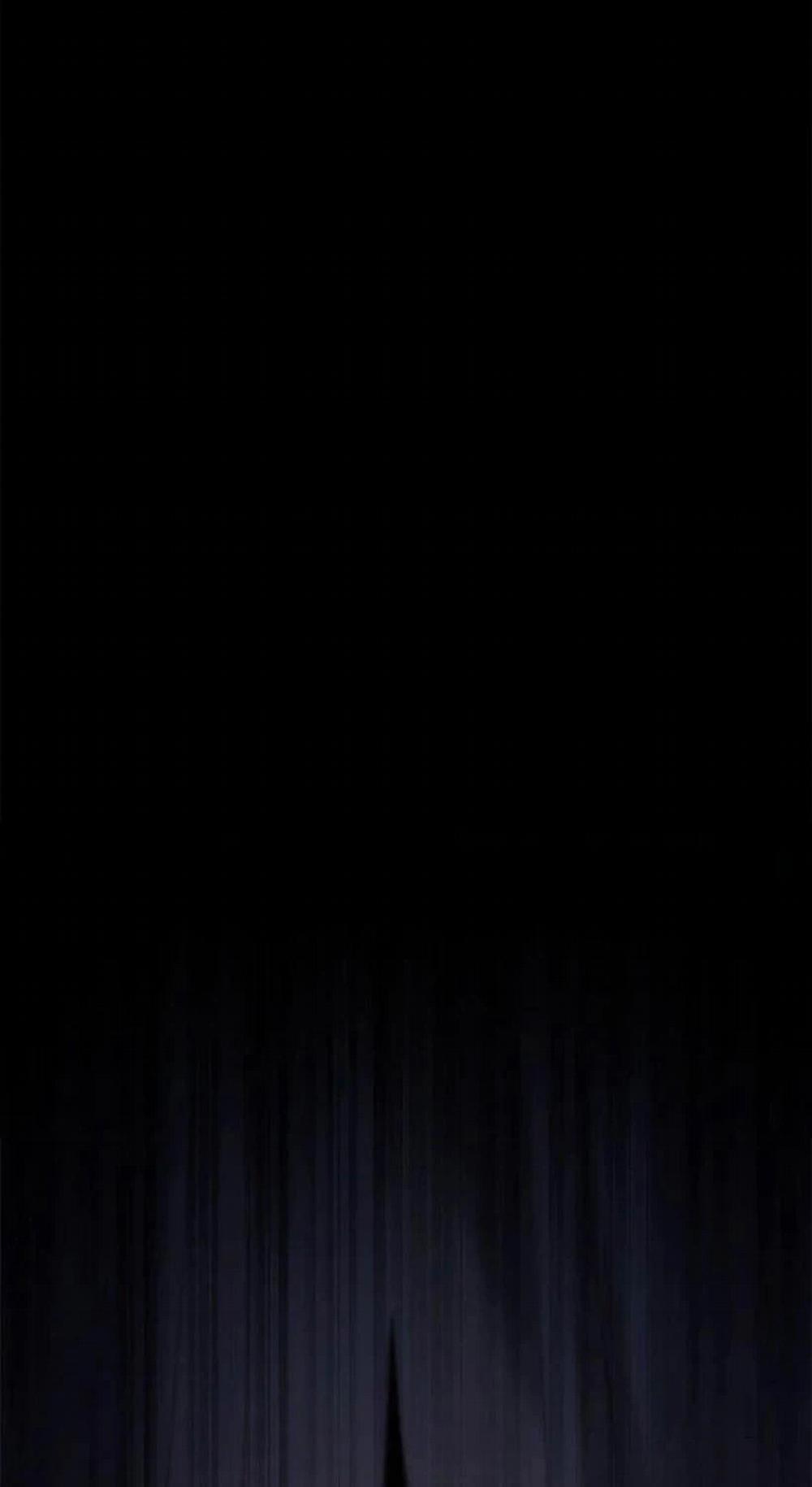 Quỷ Vương Hồi Quy Là Người Tốt 44 trang 24