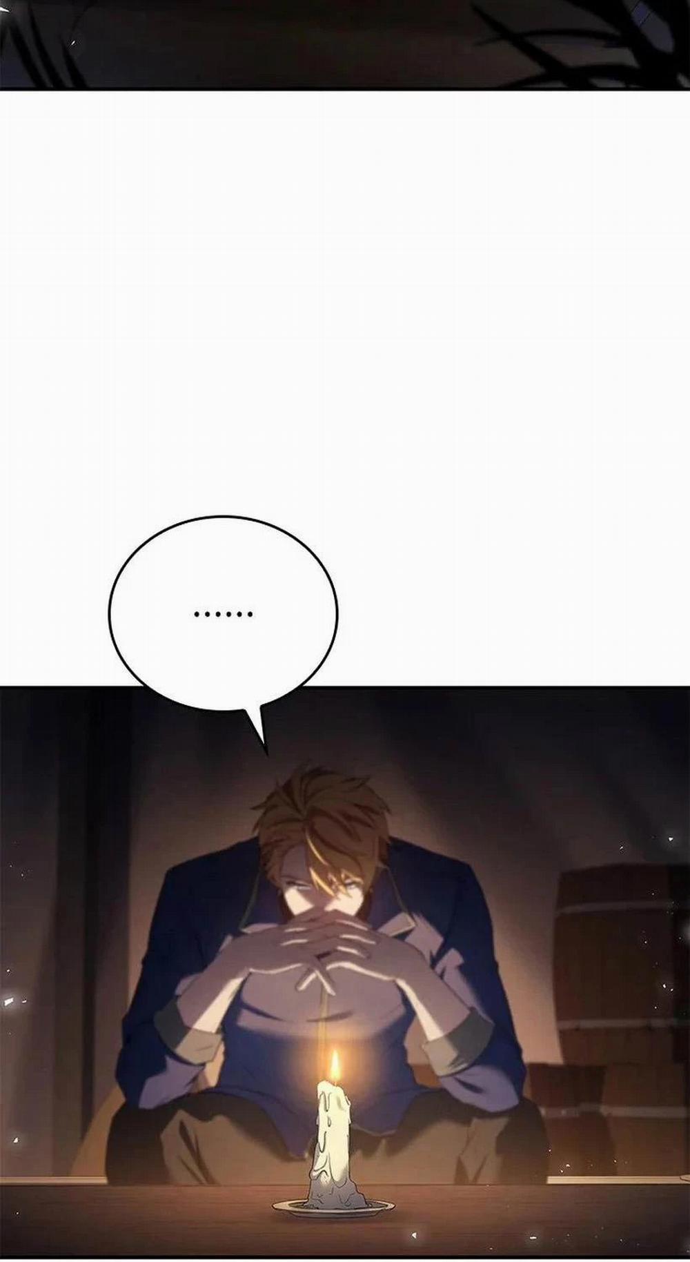 Quỷ Vương Hồi Quy Là Người Tốt 44 trang 26