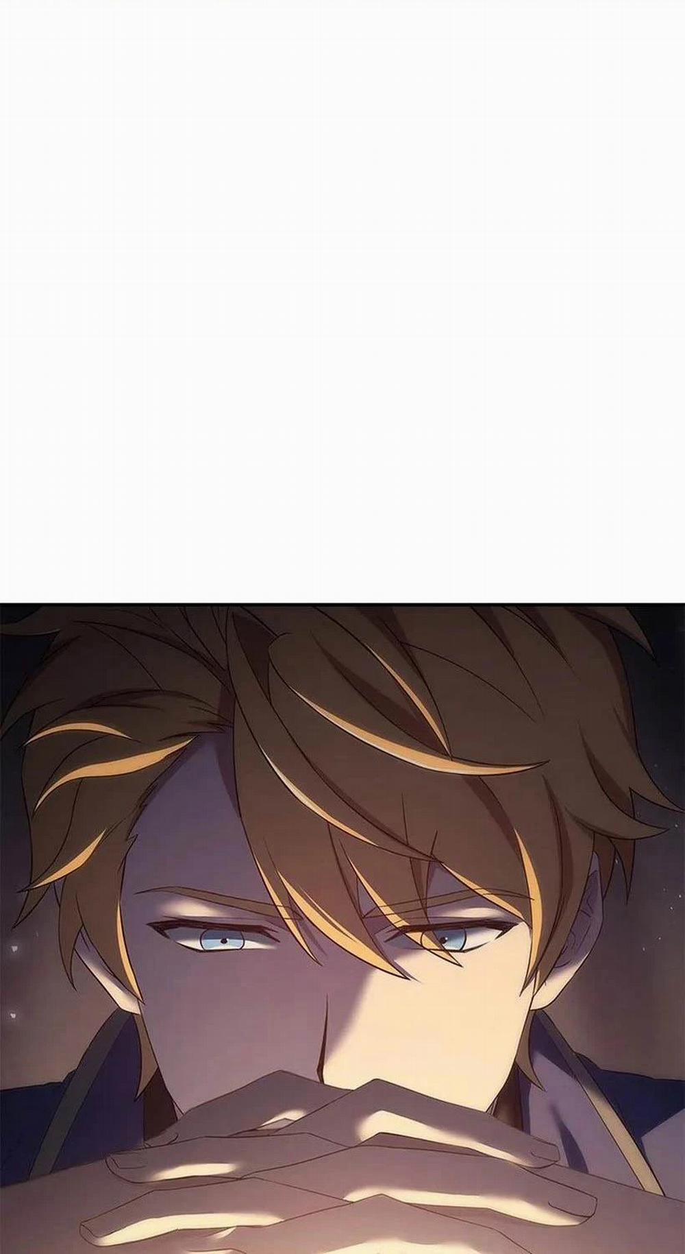 Quỷ Vương Hồi Quy Là Người Tốt 44 trang 27