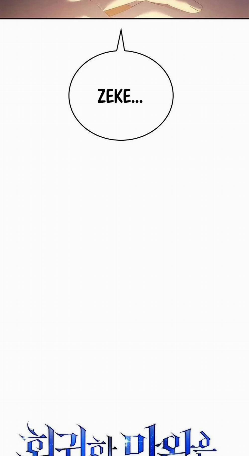 Quỷ Vương Hồi Quy Là Người Tốt 44 trang 28