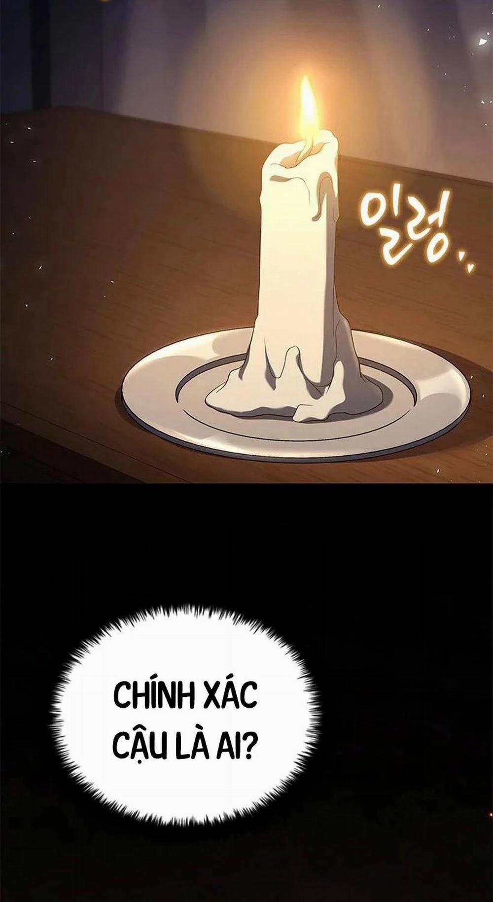 Quỷ Vương Hồi Quy Là Người Tốt 44 trang 30