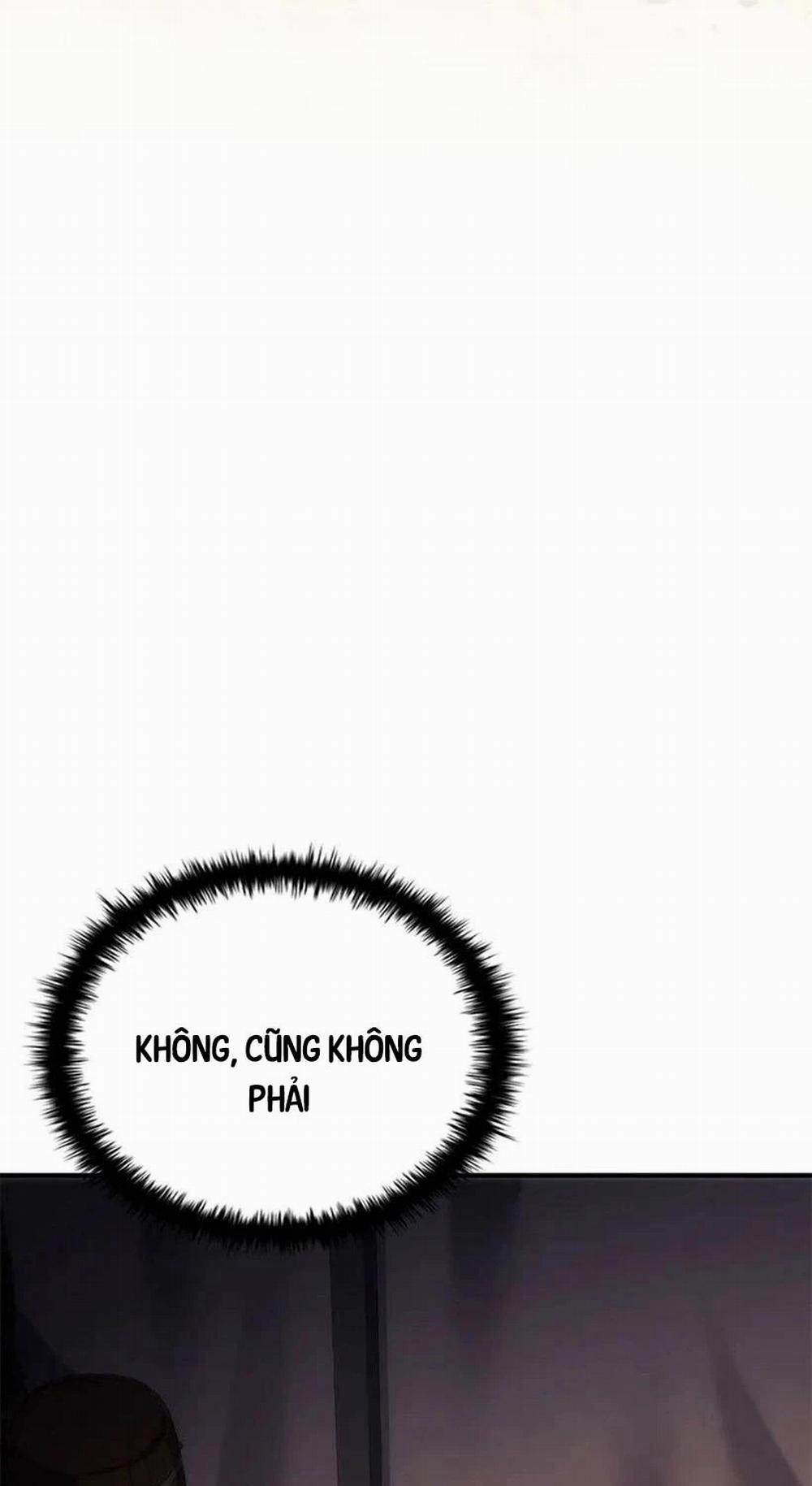 Quỷ Vương Hồi Quy Là Người Tốt 44 trang 40