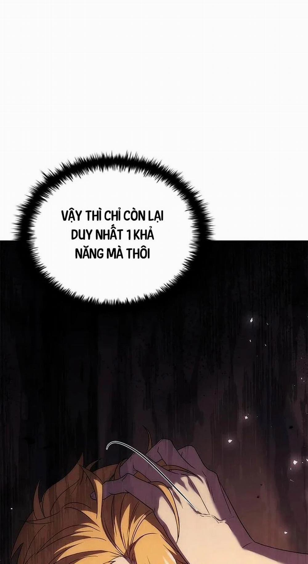 Quỷ Vương Hồi Quy Là Người Tốt 44 trang 42