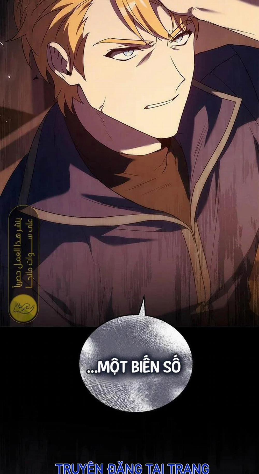 Quỷ Vương Hồi Quy Là Người Tốt 44 trang 43