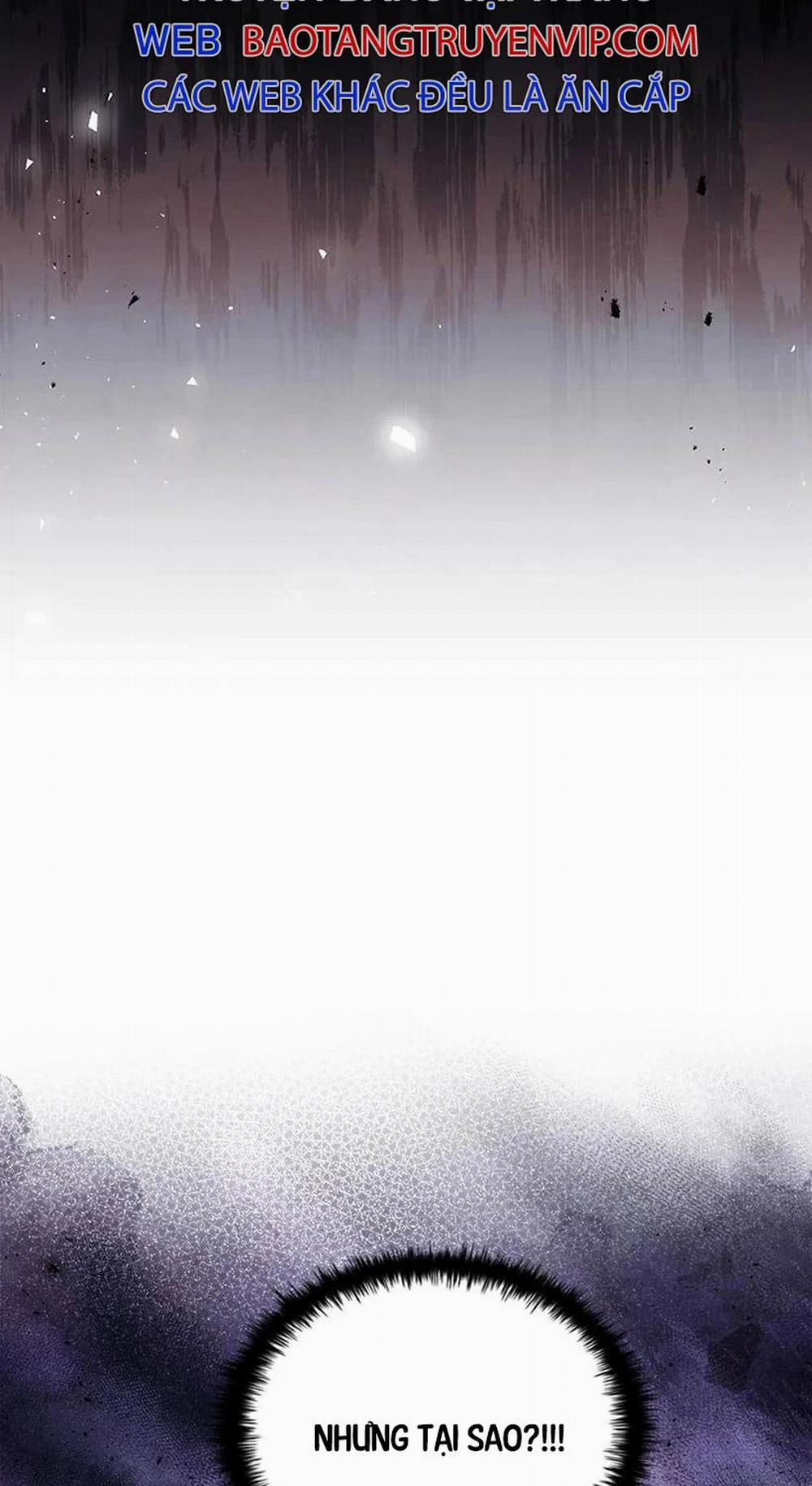 Quỷ Vương Hồi Quy Là Người Tốt 44 trang 44