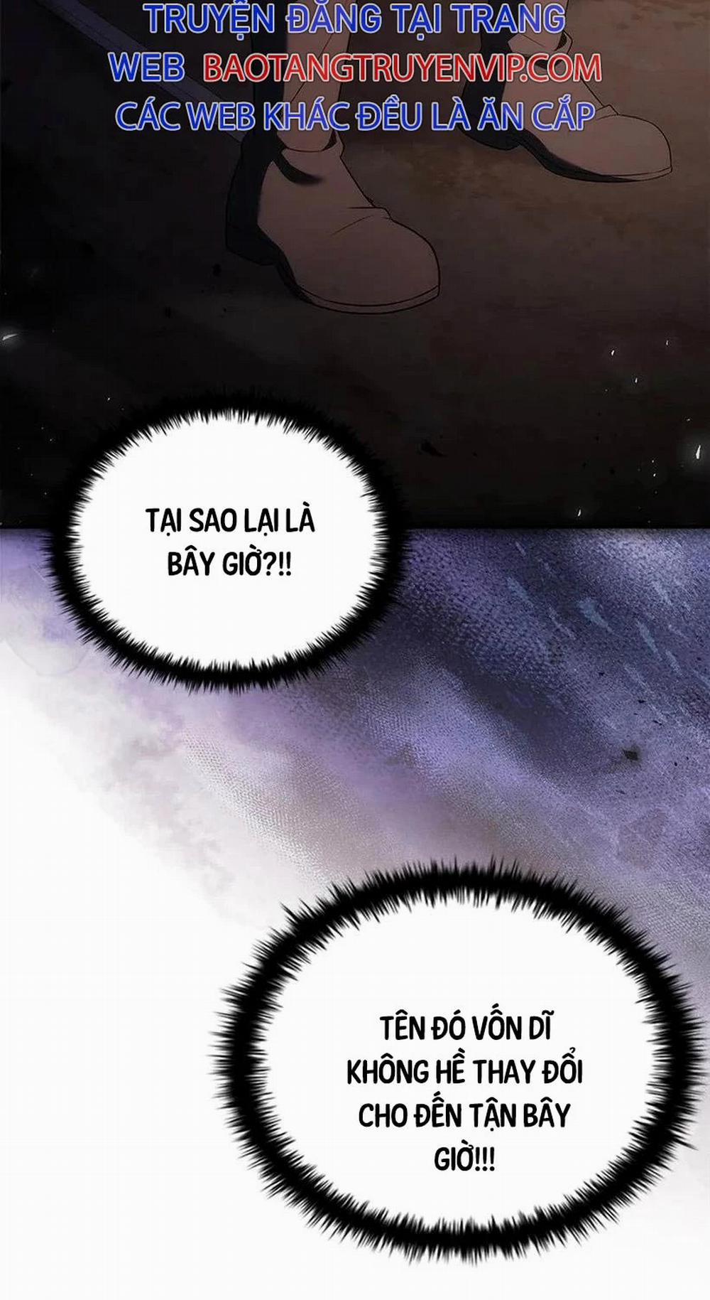 Quỷ Vương Hồi Quy Là Người Tốt 44 trang 46